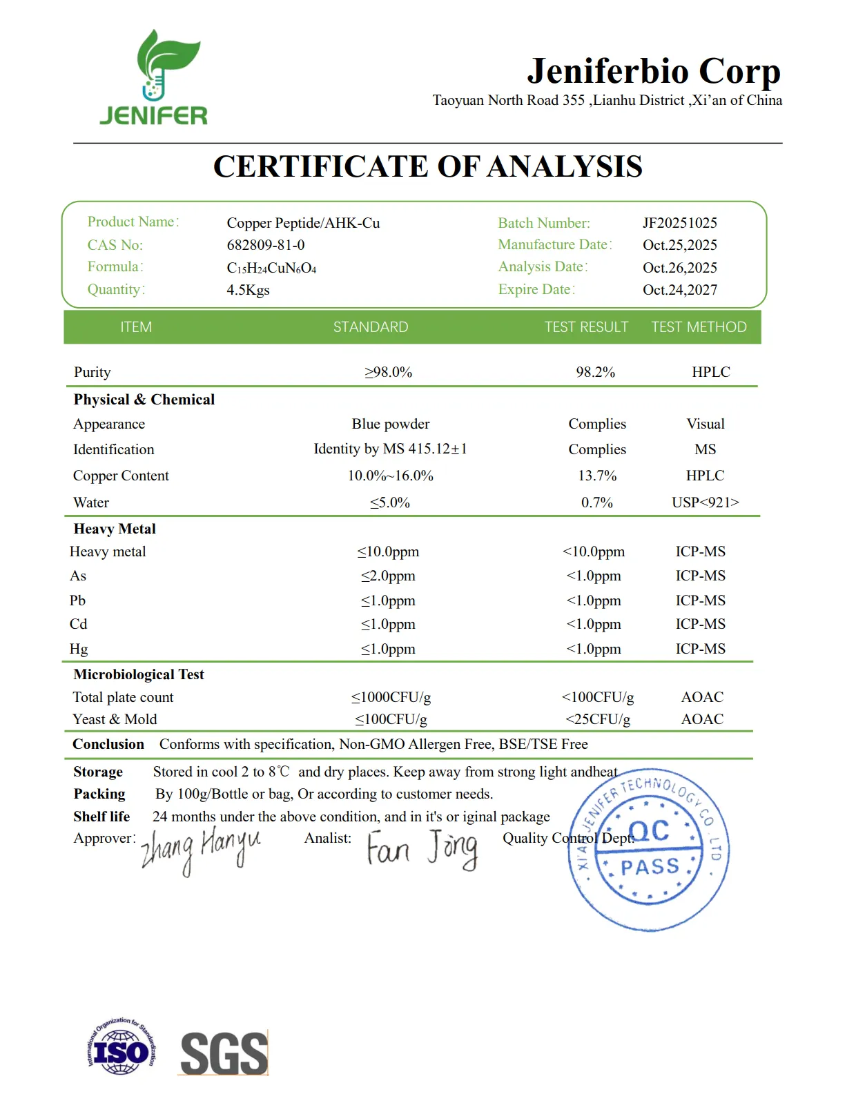 photobank (1) 拷贝.jpg