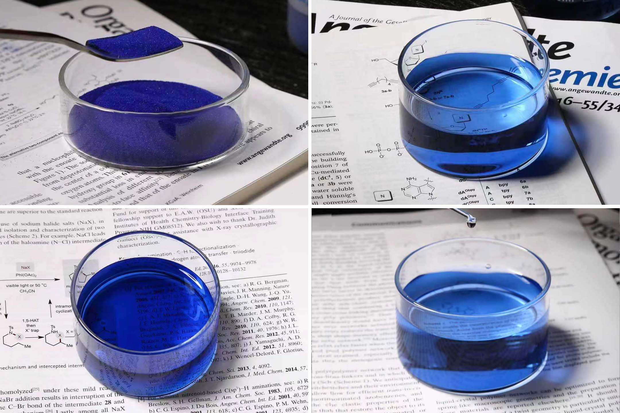 Copper Tripeptide-1Copper PeptideGHK-Cu.jpg