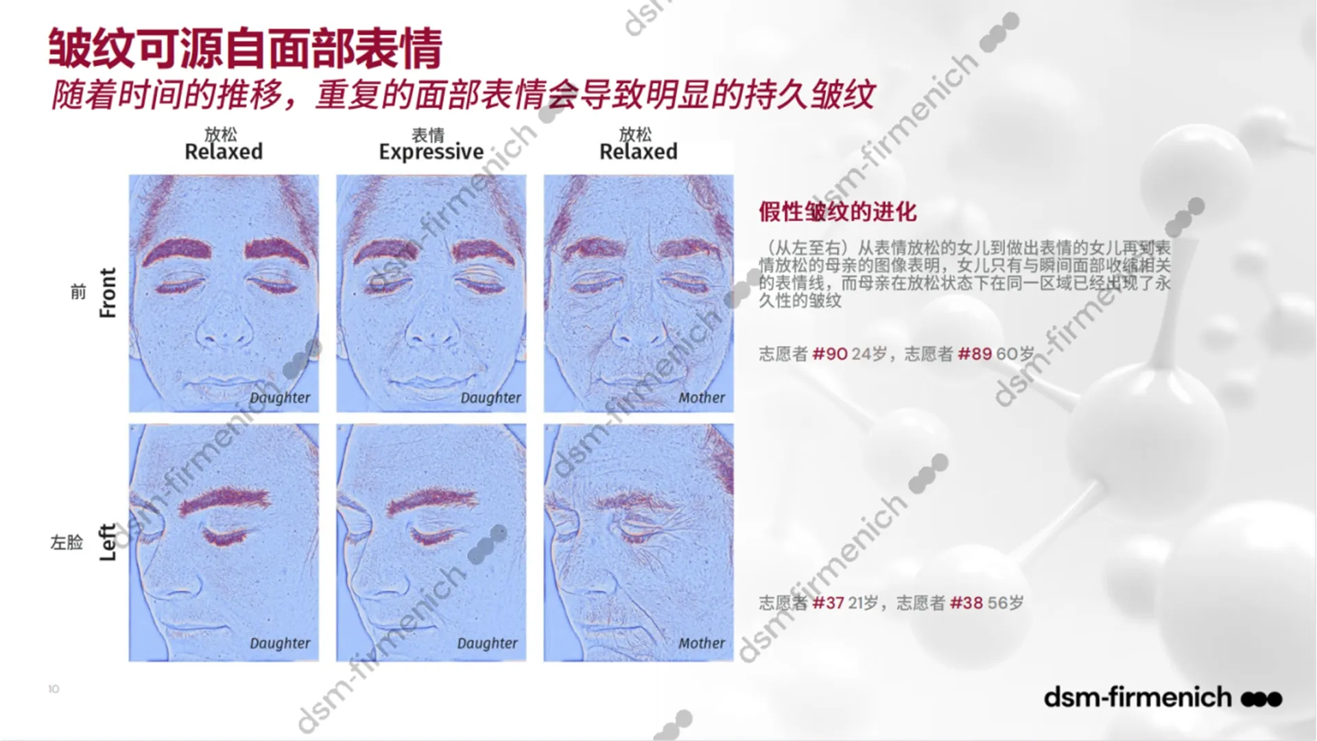 SYN-AKE peptide2.jpg