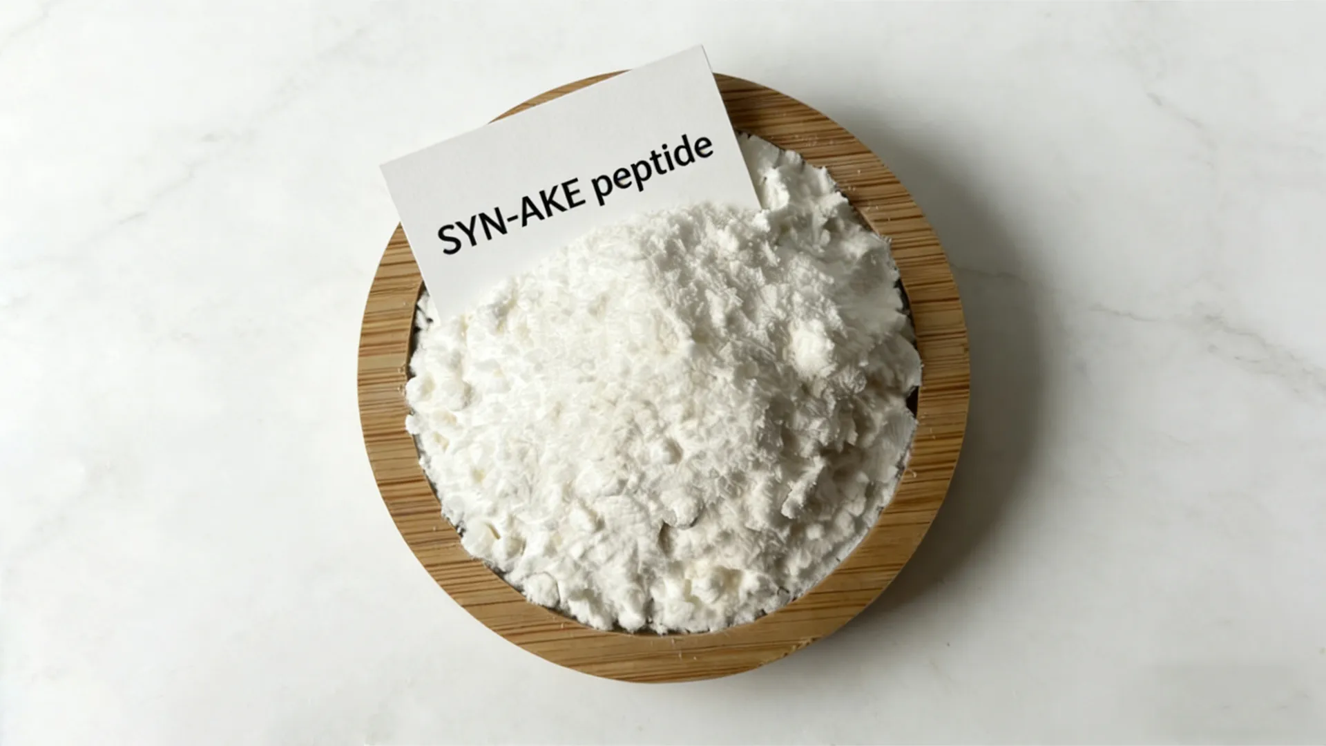 SYN-AKE peptide10.jpg