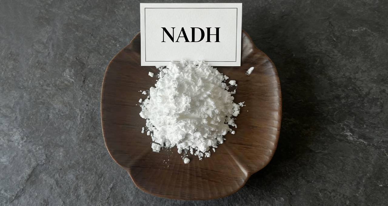 NADH8.jpg