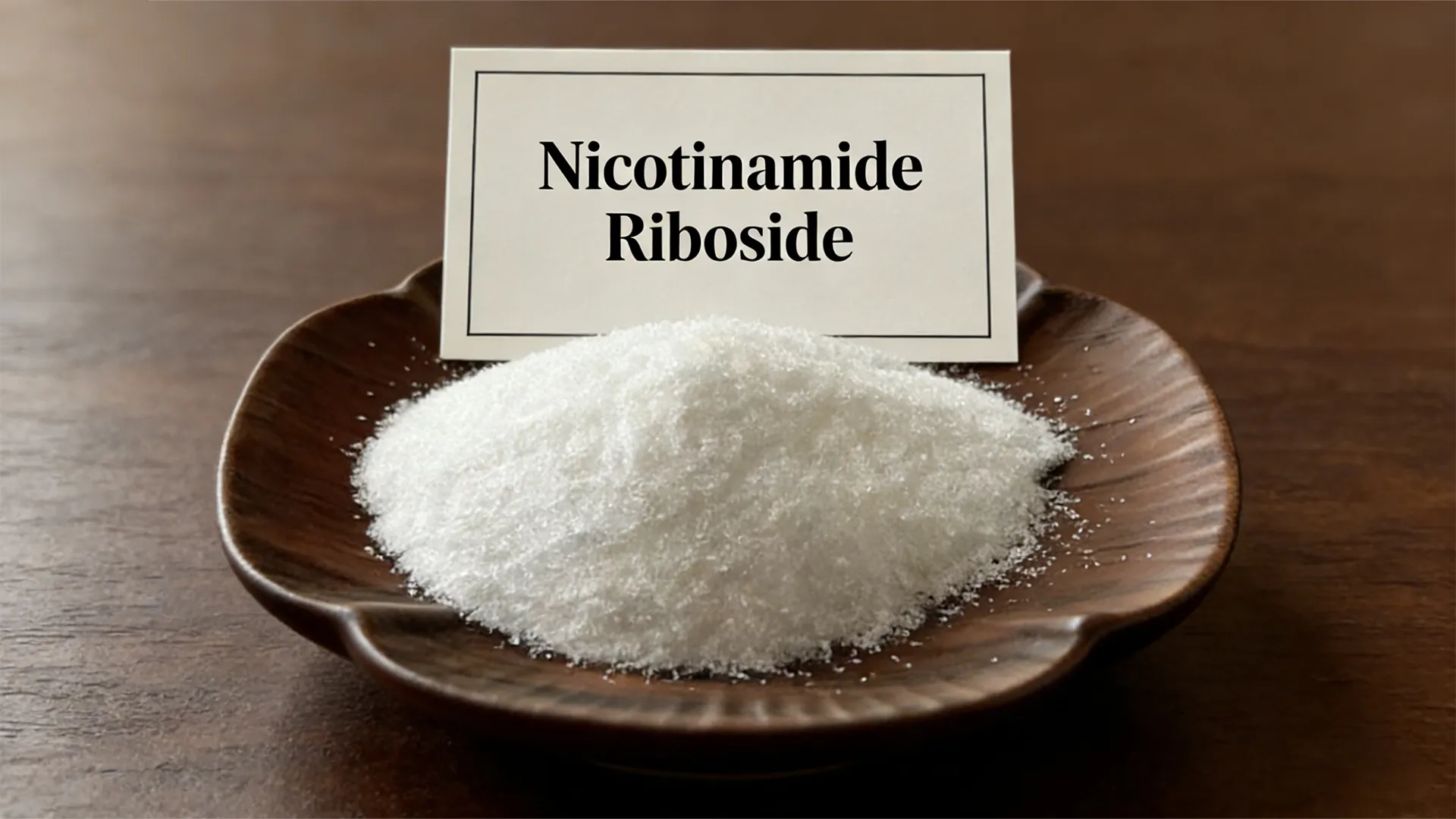 Nicotinamide Riboside6.jpg