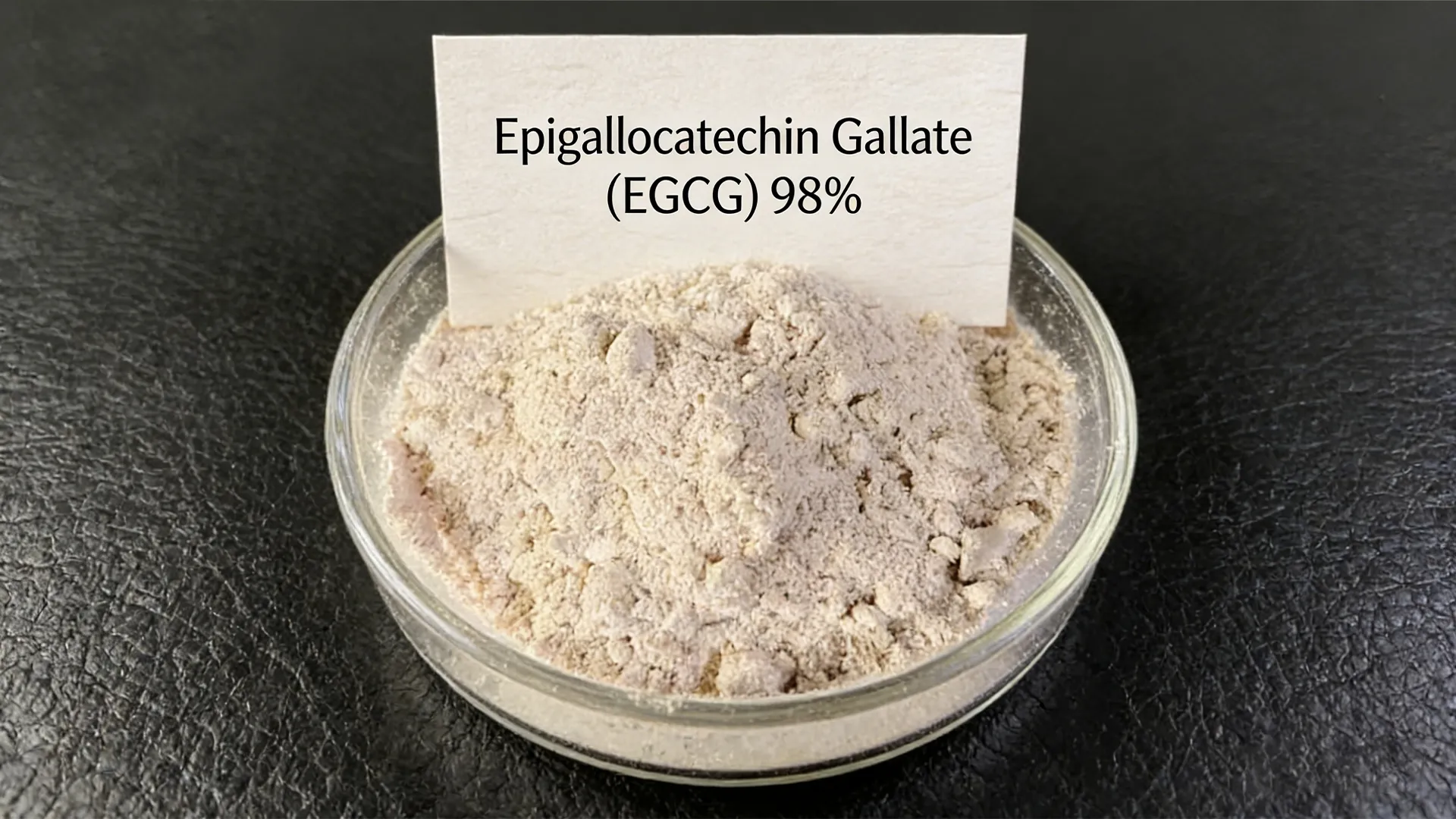 Epigallocatechin Gallate8.jpg