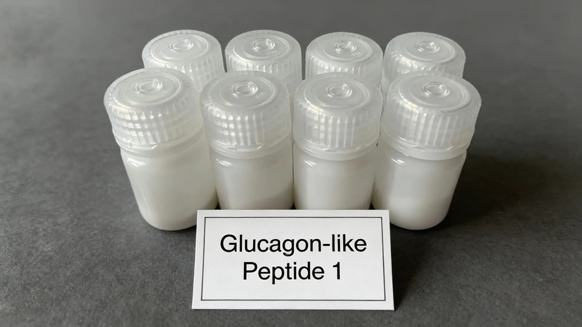 Glucagon-like Peptide 1,human glucagon-like peptide 1glp1 elisa kit,Glucagon-like Peptide 1 Powder,Glucagon-like Peptide 1 Raw Material,Factory Price Glucagon-like Peptide 1 GLP-1 (6).jpg