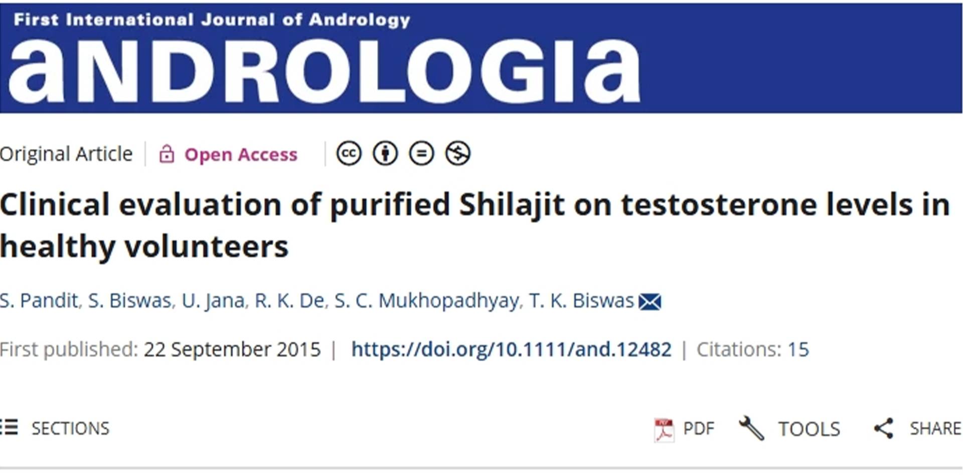 Shilajit Extract Fulvic Acid 10%-50%3.jpg