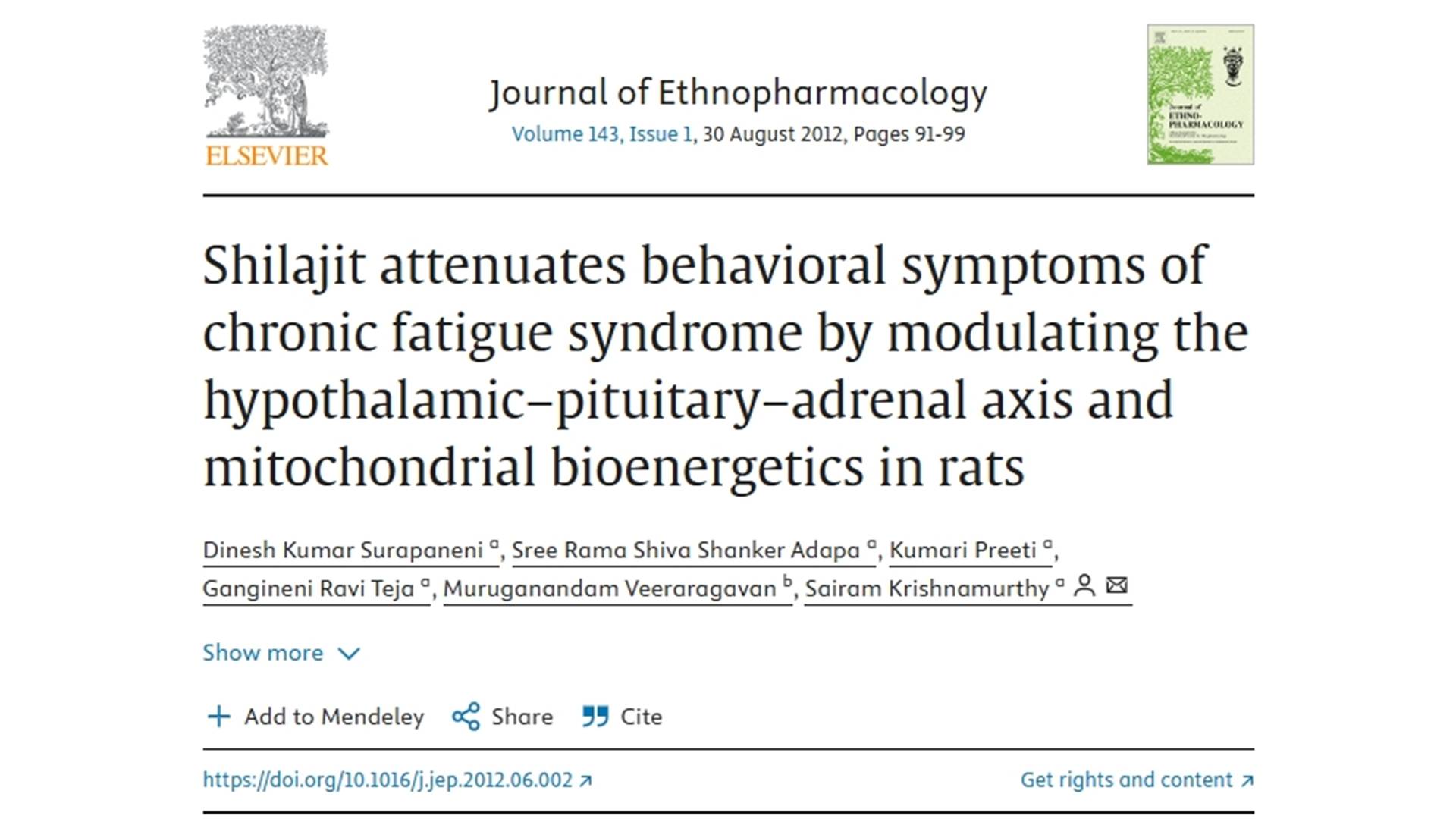 Shilajit Extract Fulvic Acid 10%-50%5.jpg