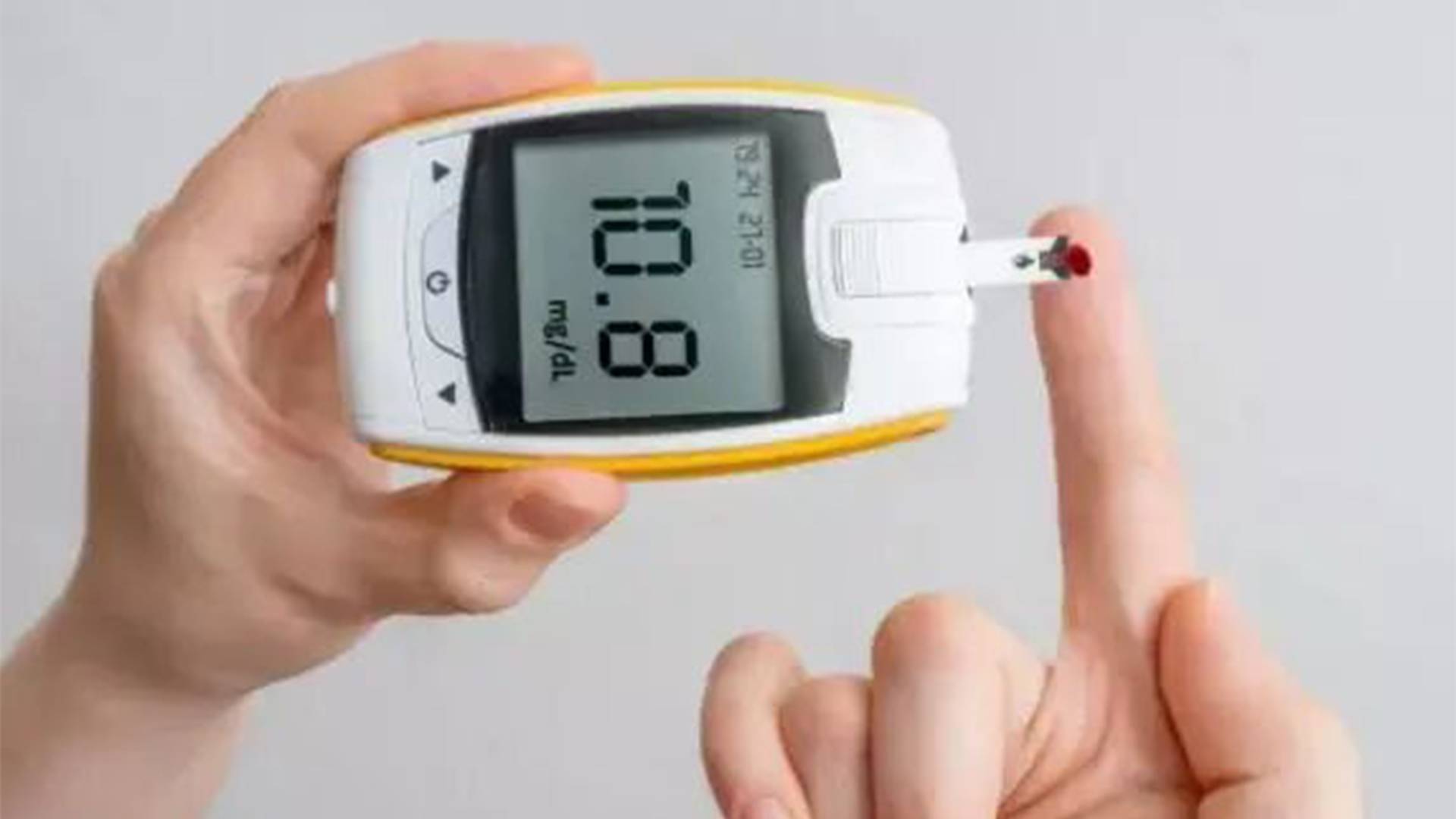 Shilajit Extract Fulvic Acid 10%-50%12.jpg