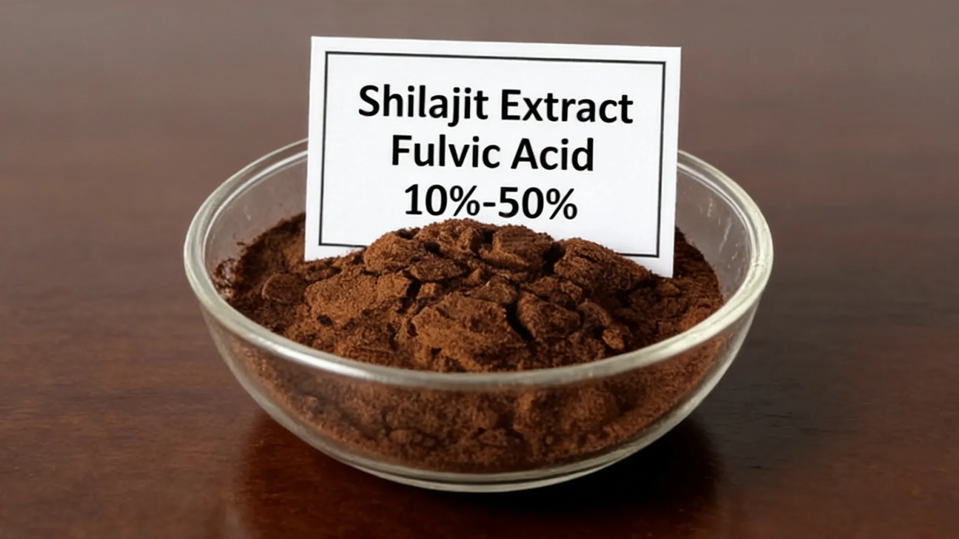 Shilajit Extract Fulvic Acid 10%-50%1.jpg
