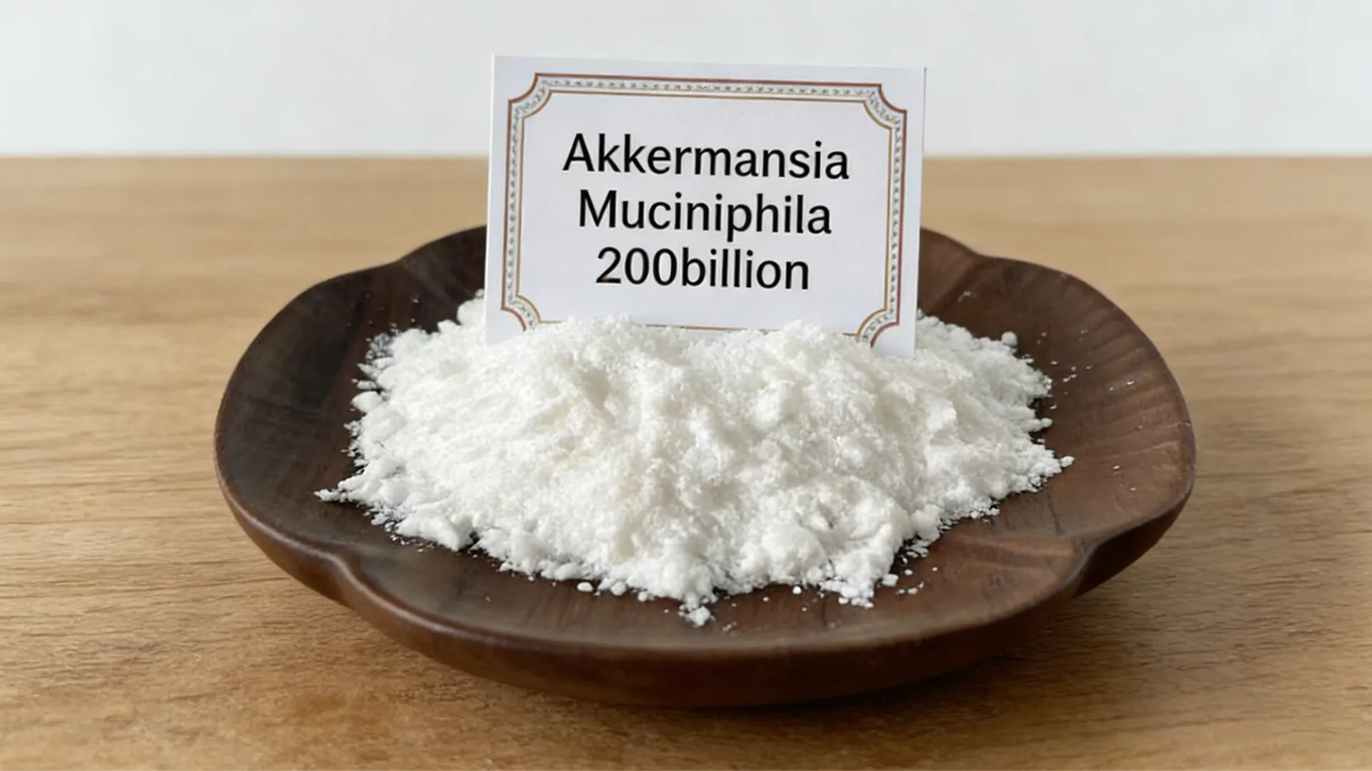 Akkermansia Muciniphila 200billion7.jpg