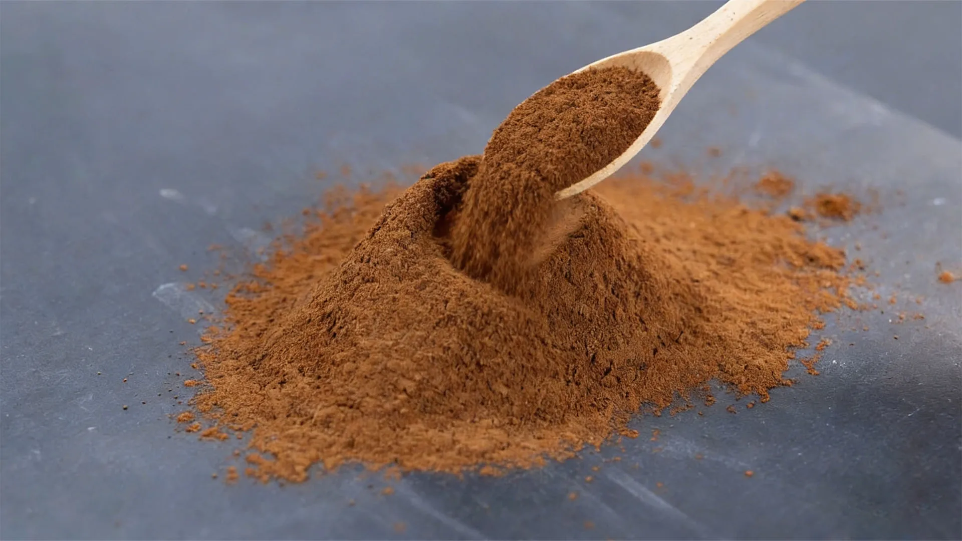 Ashwagandha extract1.jpg