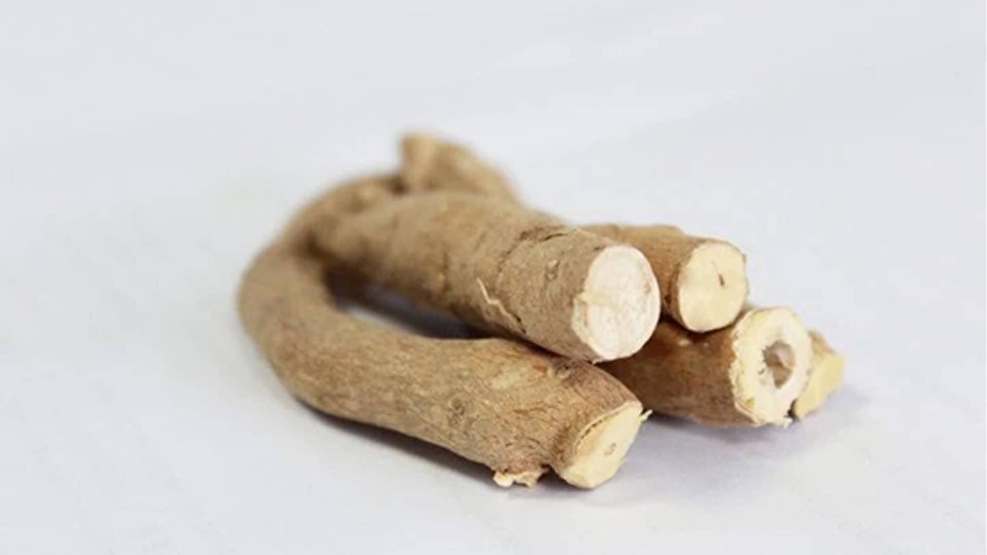 Ashwagandha extract2.jpg