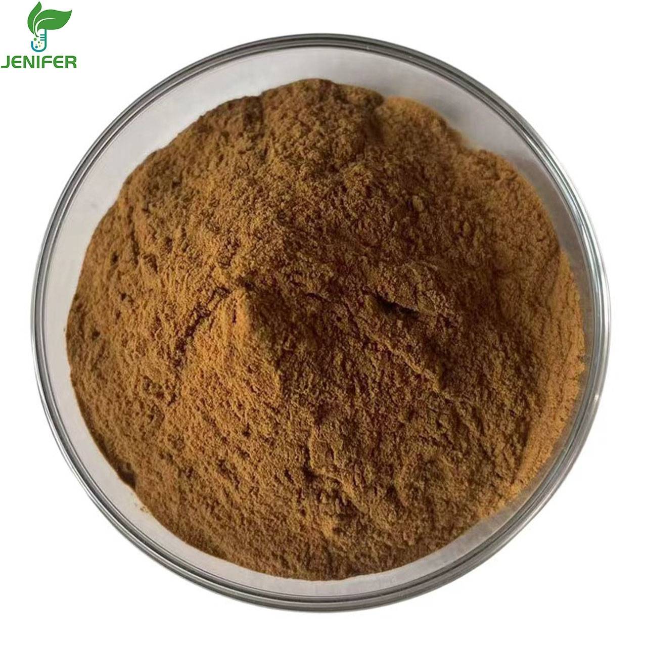 Ashwagandha Extract,supply natural ashwagandha extract 5% withanolides,2.5% ashwagandha extract ashwagandha powder,natural ashwagandha root extract powder.jpg
