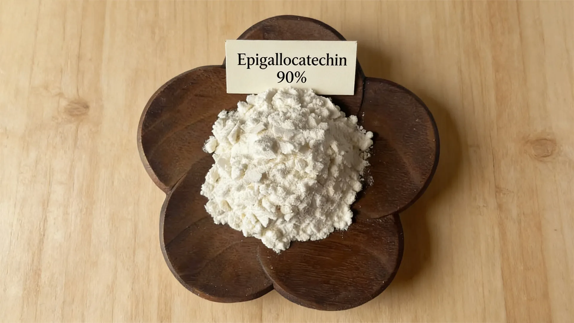 EGC Epigallocatechin1.jpg