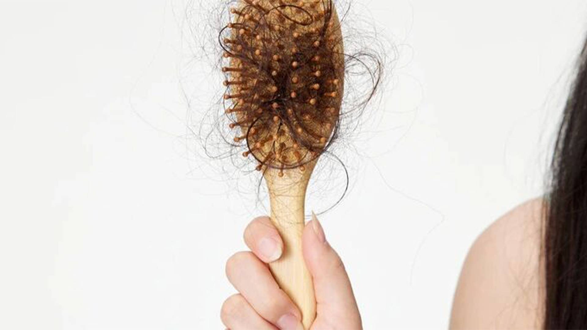 Acetyl Tetrapeptide-3,827306-88-7  acetyl tetrapeptide-3  hair growth peptide,high purity 99% acetyl tetrapeptide-3 cas 827306-88-7,factory price benefits peptide acetyl tetrapeptide-3...jpg