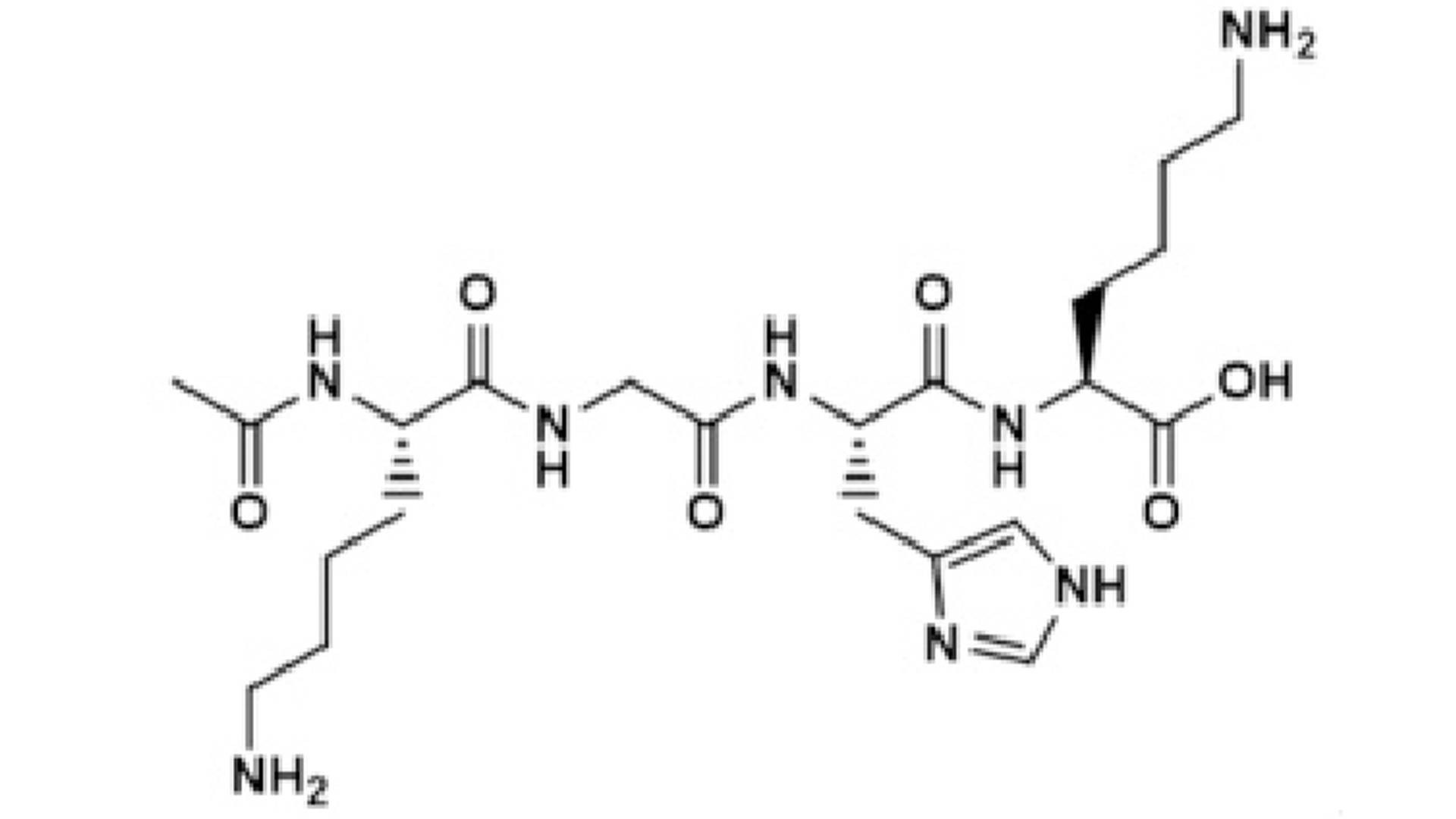 Acetyl Tetrapeptide-3,827306-88-7 acetyl tetrapeptide-3 hair growth peptide,high purity 99% acetyl tetrapeptide-3 cas 827306-88-7,factory price benefits peptide acetyl tetrapeptide-3.....jpg