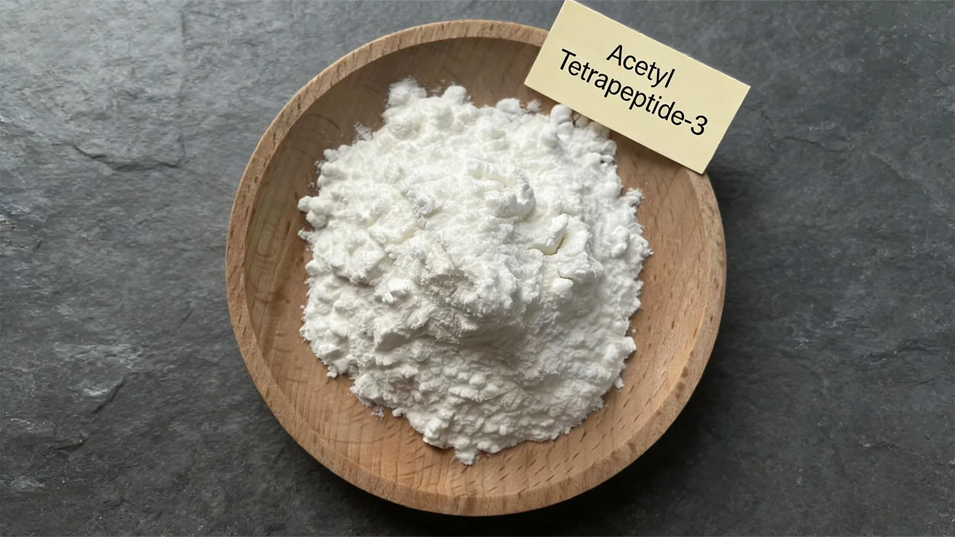 Acetyl Tetrapeptide-3,827306-88-7 acetyl tetrapeptide-3 hair growth peptide,high purity 99% acetyl tetrapeptide-3 cas 827306-88-7,factory price benefits peptide acetyl tetrapeptide-3..jpg