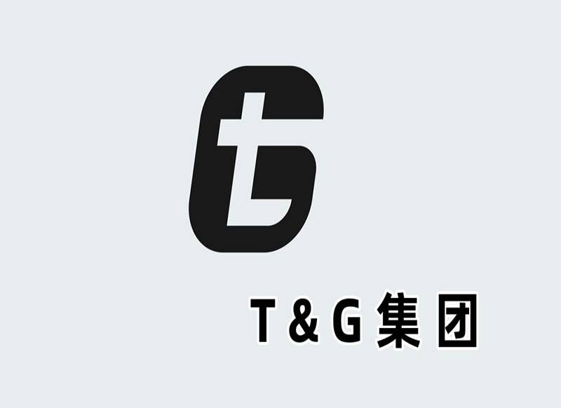 企越网络助力T&G集团，加速中国制造企业走向世界！
