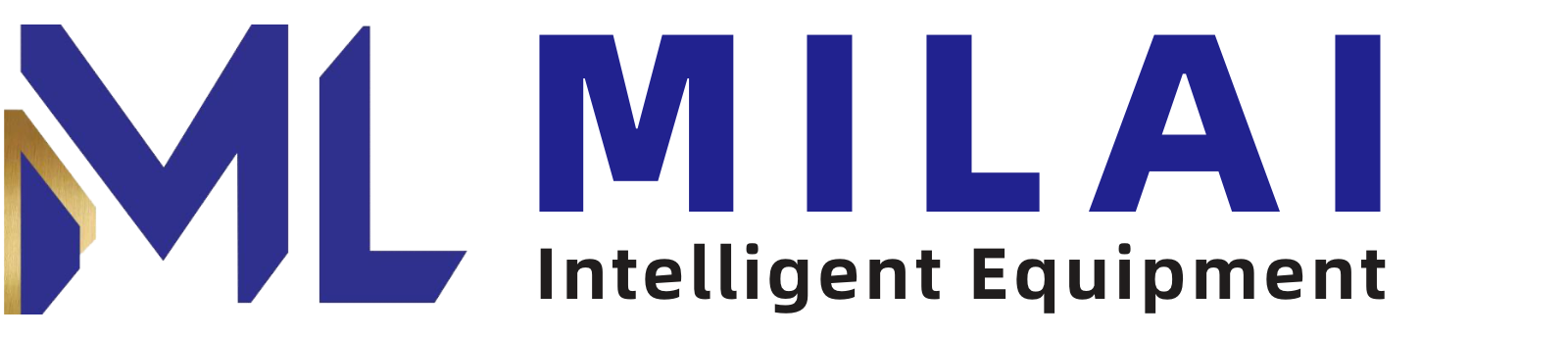 Xiamen Milai Intelligent Equipment Co., Ltd.
