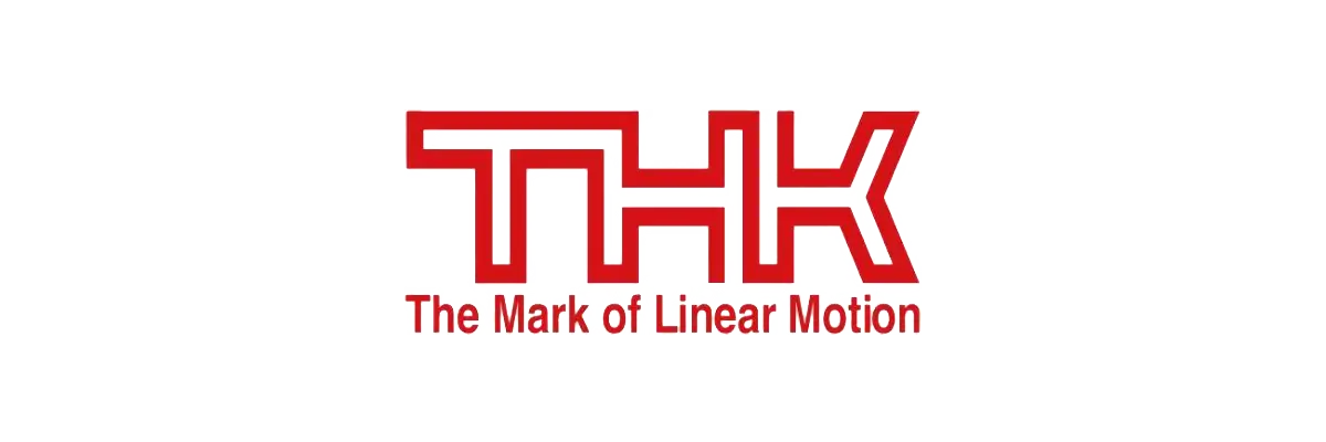 THK
