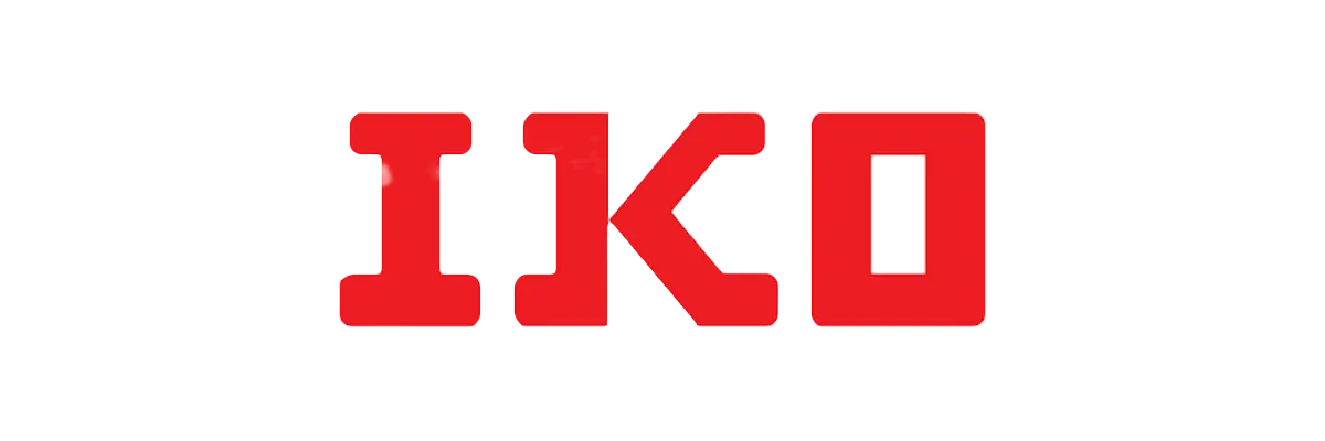IKO