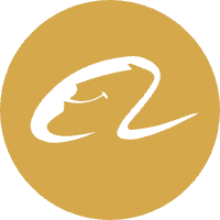 Alibaba