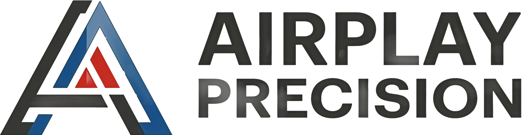 Qingdao airplay precision manufacture co.,ltd