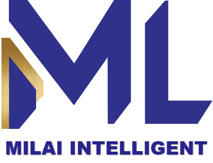 厦门米来智能装备有限公司