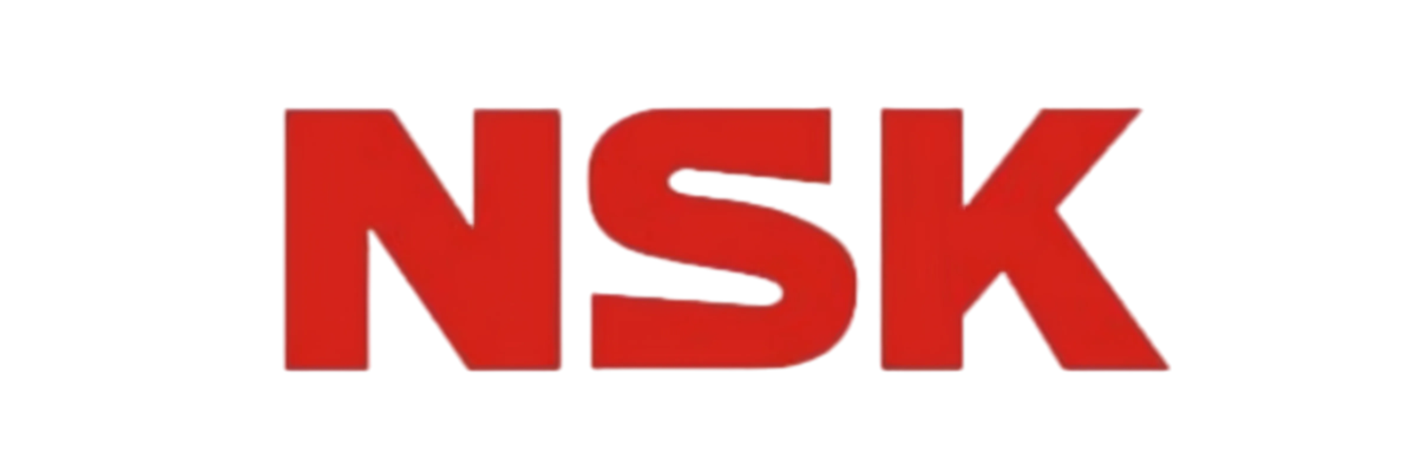 NSK