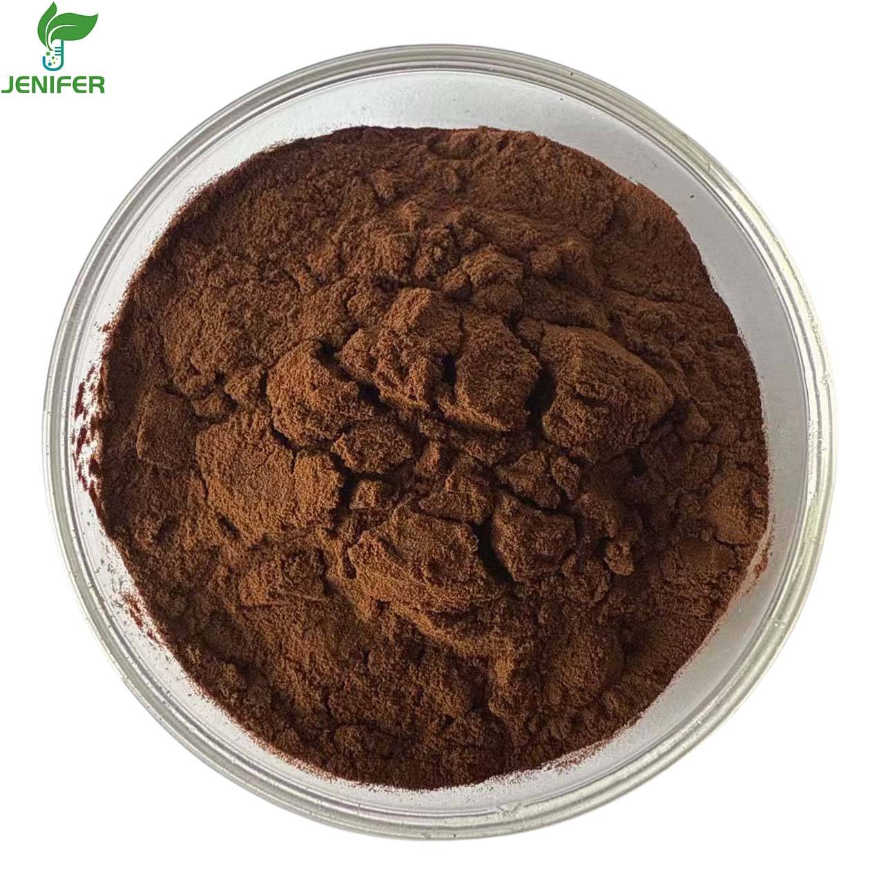 Shilajit Extract                            Fulvic acid 10%-50%