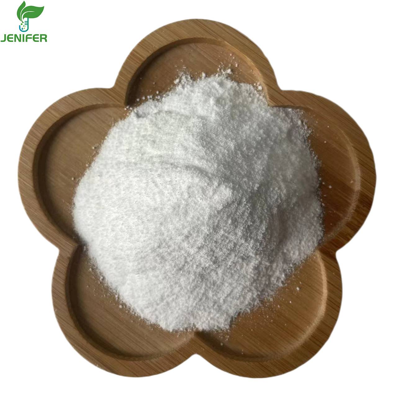 Myristoyl Pentapeptide-17