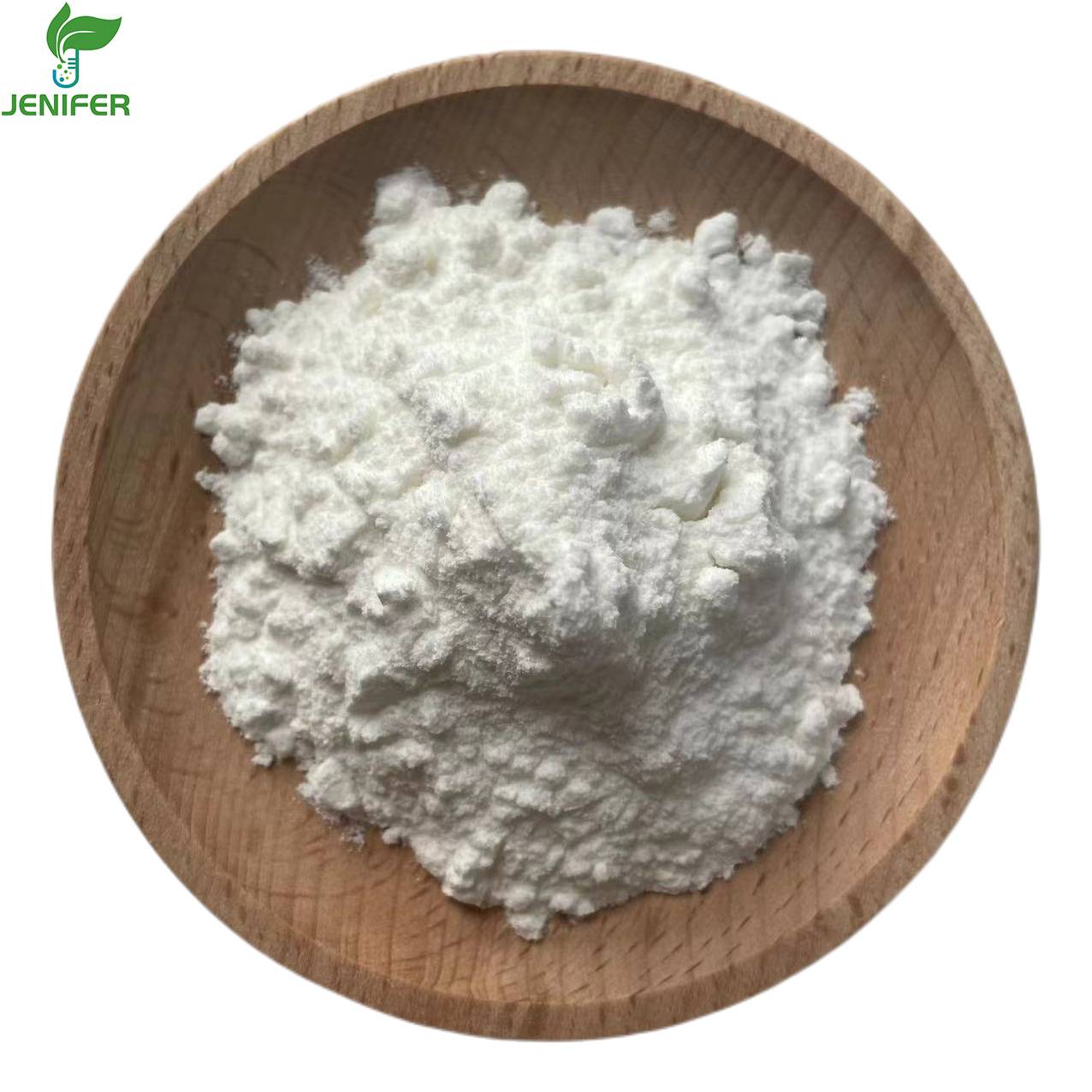 Acetyl Tetrapeptide-3