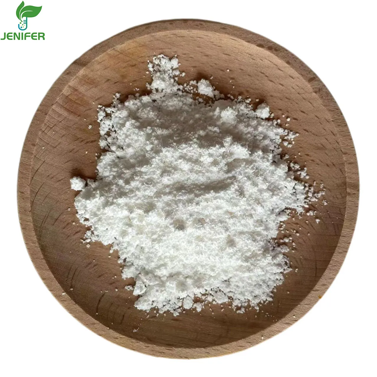 Acetyl Octapeptide-3