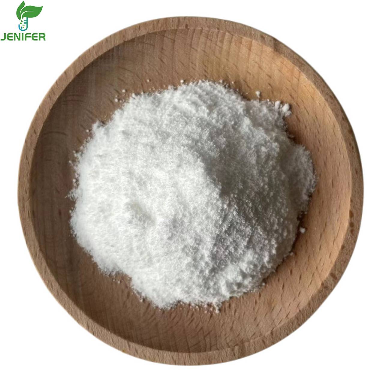 Acetyl Hexapeptide-38