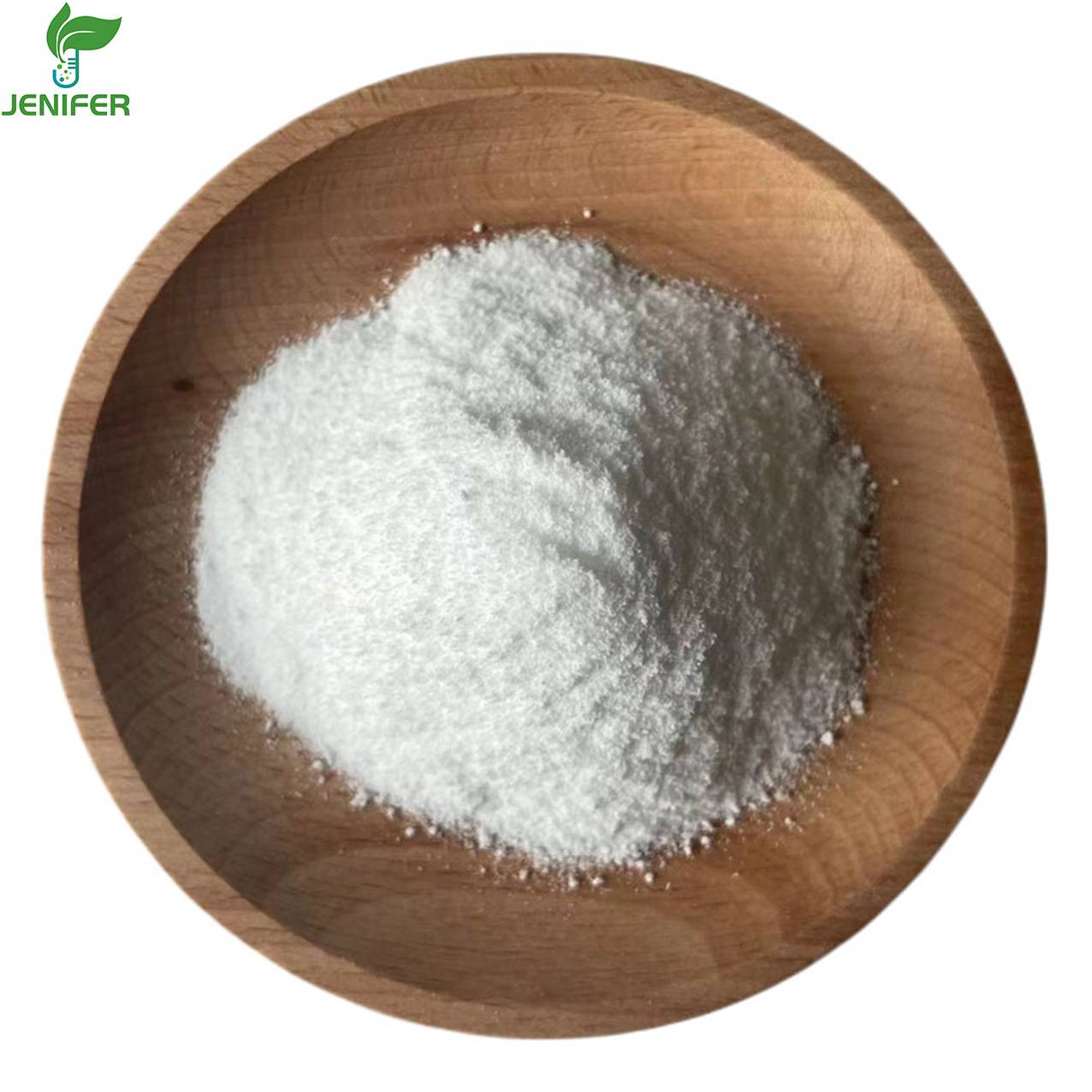 Acetyl Hexapeptide-8