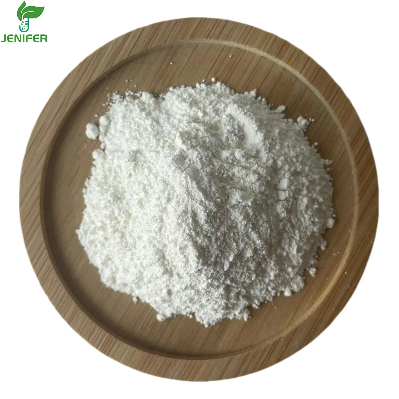 Polydeoxyribonucleotide                      (PDRN)