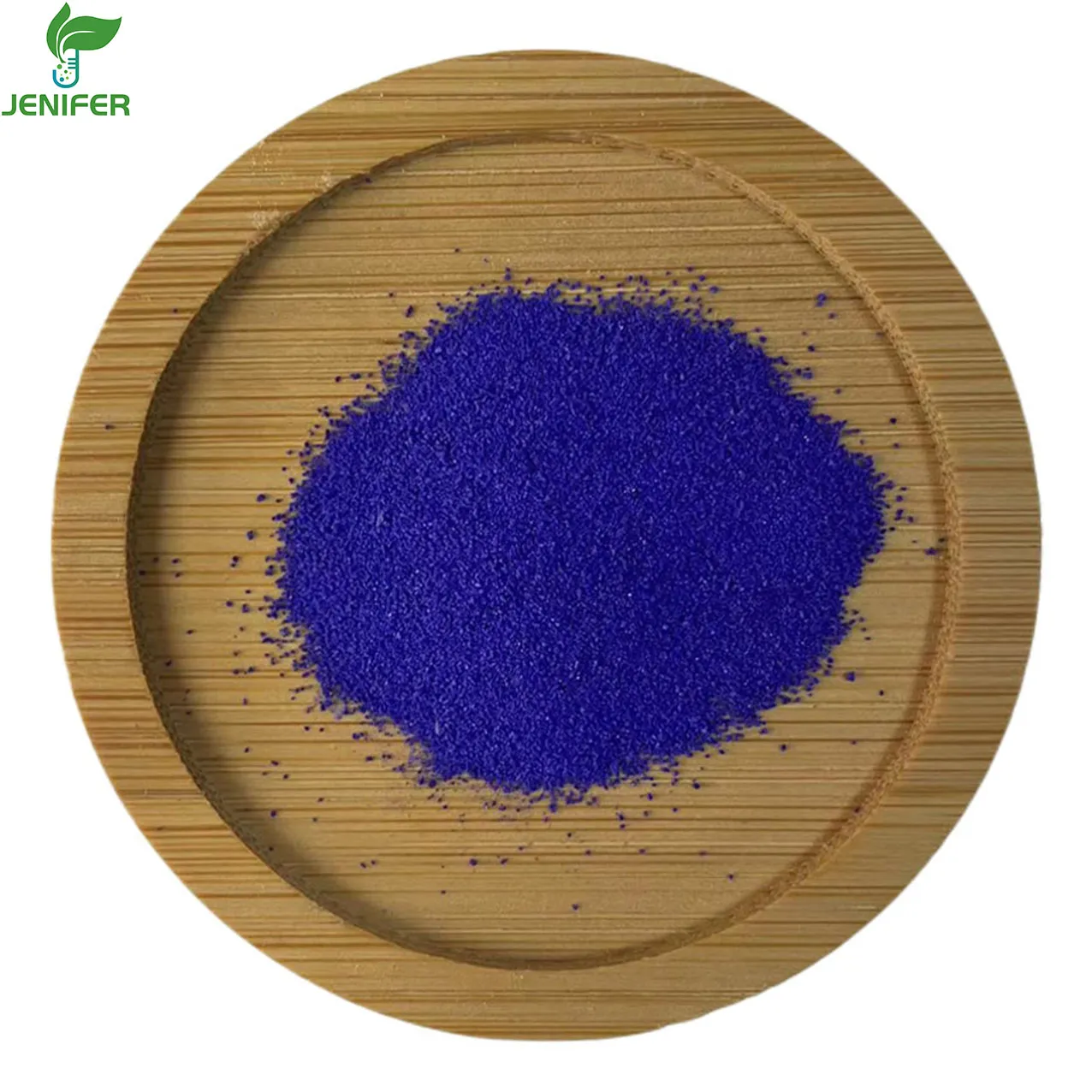 Copper Tripeptide-1/Copper Peptide/GHK-Cu