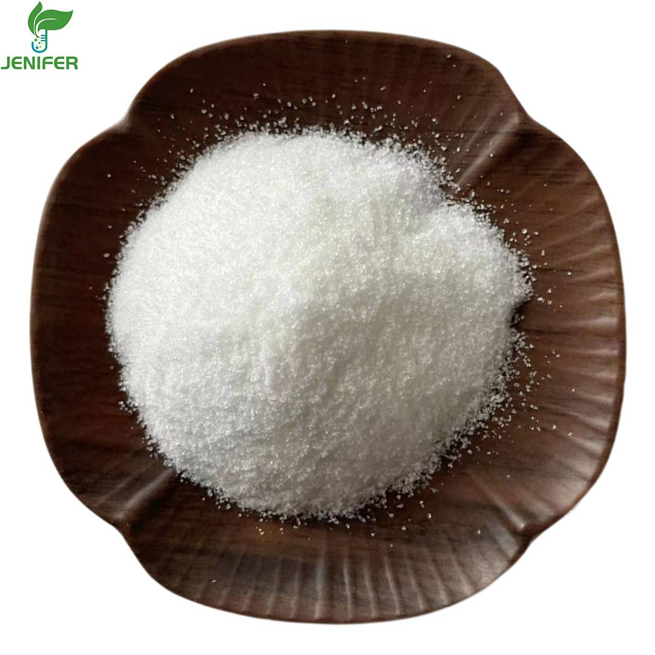 Nicotinamide Riboside Chloride (NR)