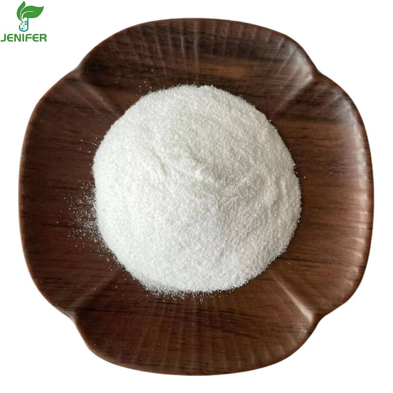 β-Nicotinamide adenine dinucleotide（NAD+)