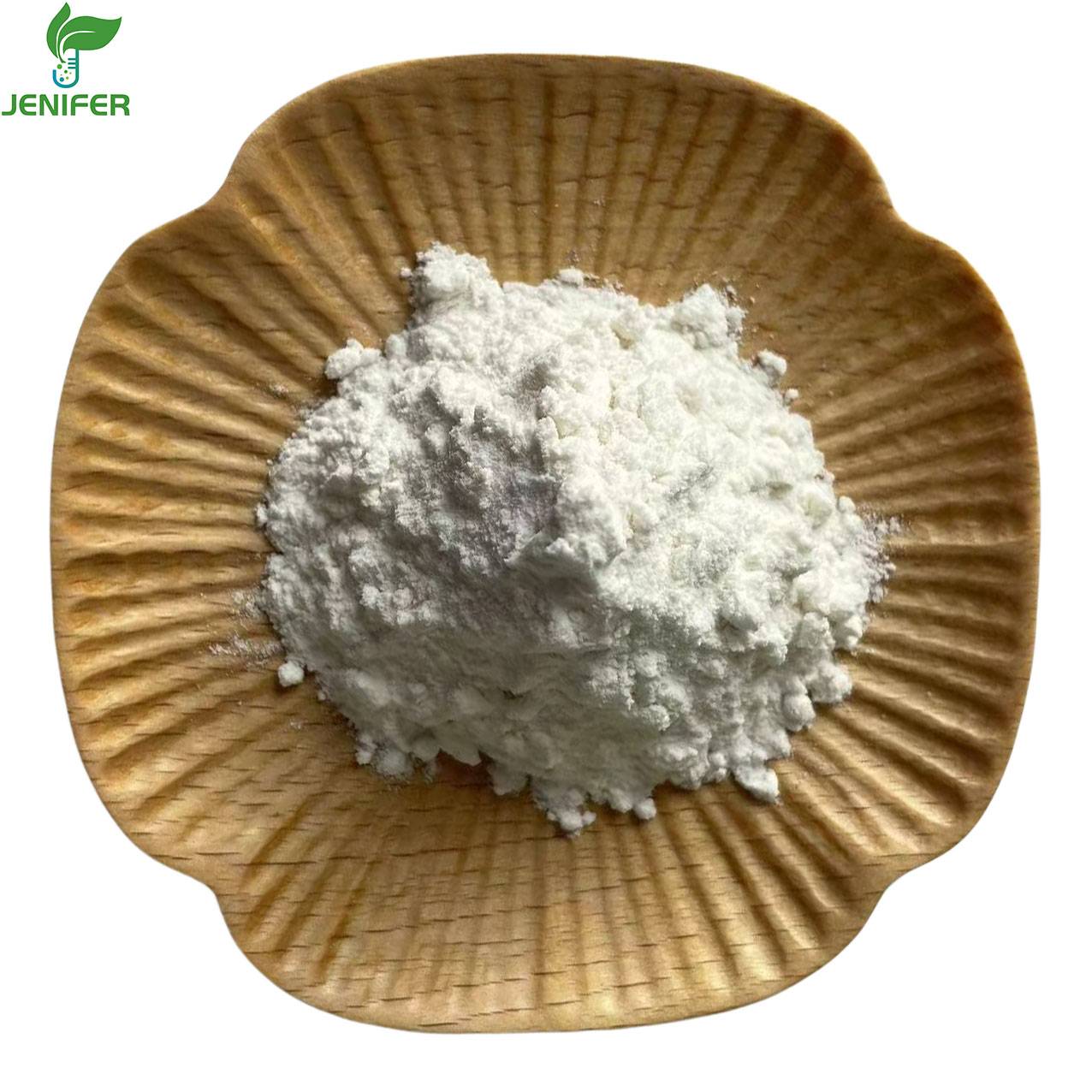 ECG  Epicatechin Gallate 90%