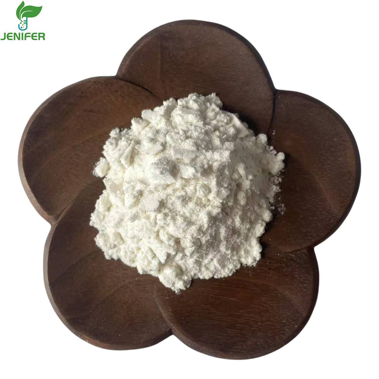 EGC  Epigallocatechin 90%