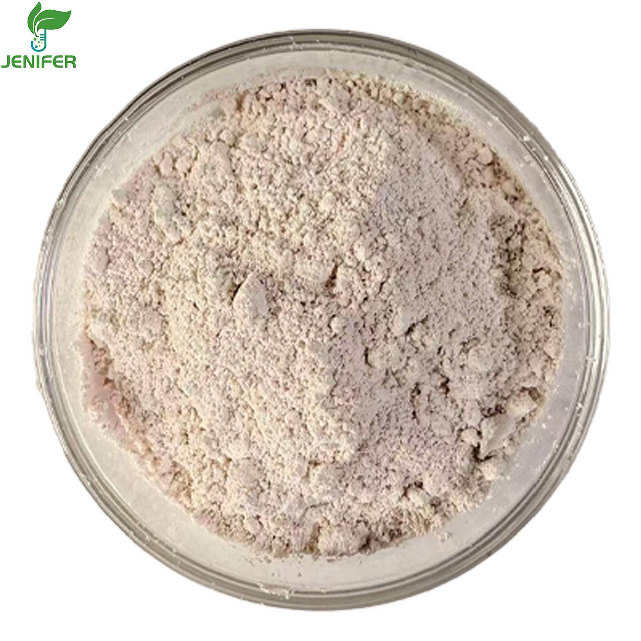 Epigallocatechin Gallate (EGCG) 98%