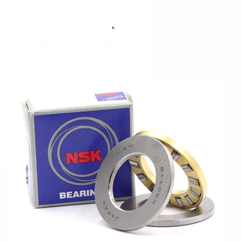 NSK 81105M Cylindrical Roller Thrust Bea