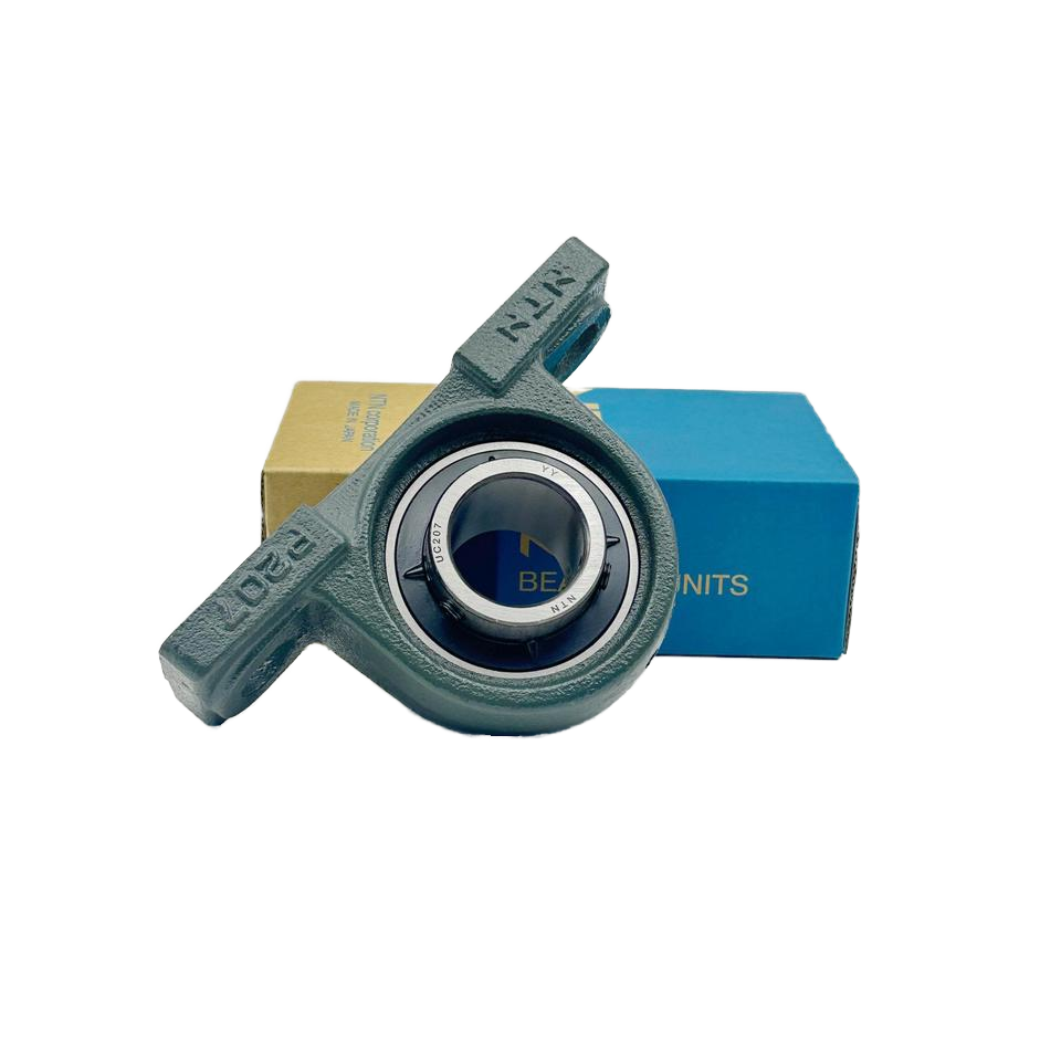 NTN UCP207D1 2.png