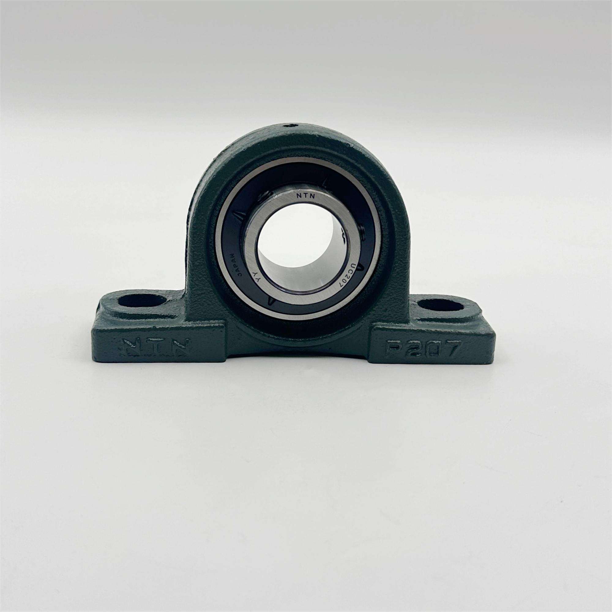 NTN UCP207D1 3.jpg