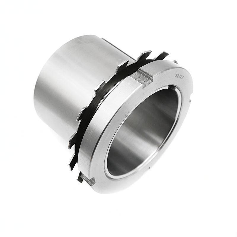 SKF H 2322 Adapter Sleeve