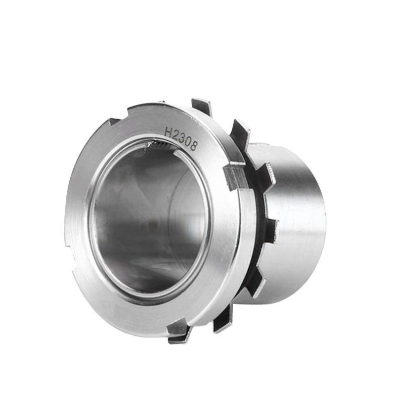 SKF H 2308 Adapter Sleeve