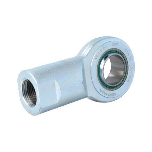 SKF SIA 50 TXE-2LS Rod End Bearing