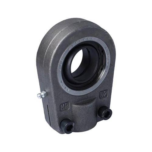 SKF SIR 40 ES Rod End Bearing