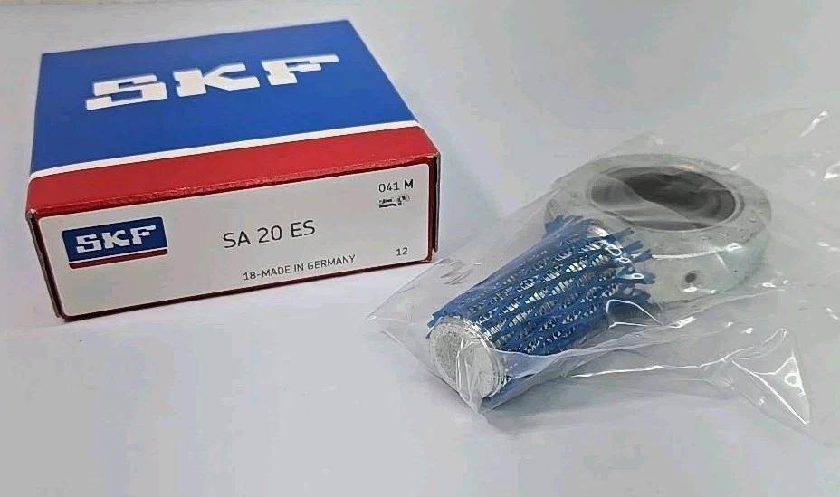 SKF SA 20 ES Rod End Bearing