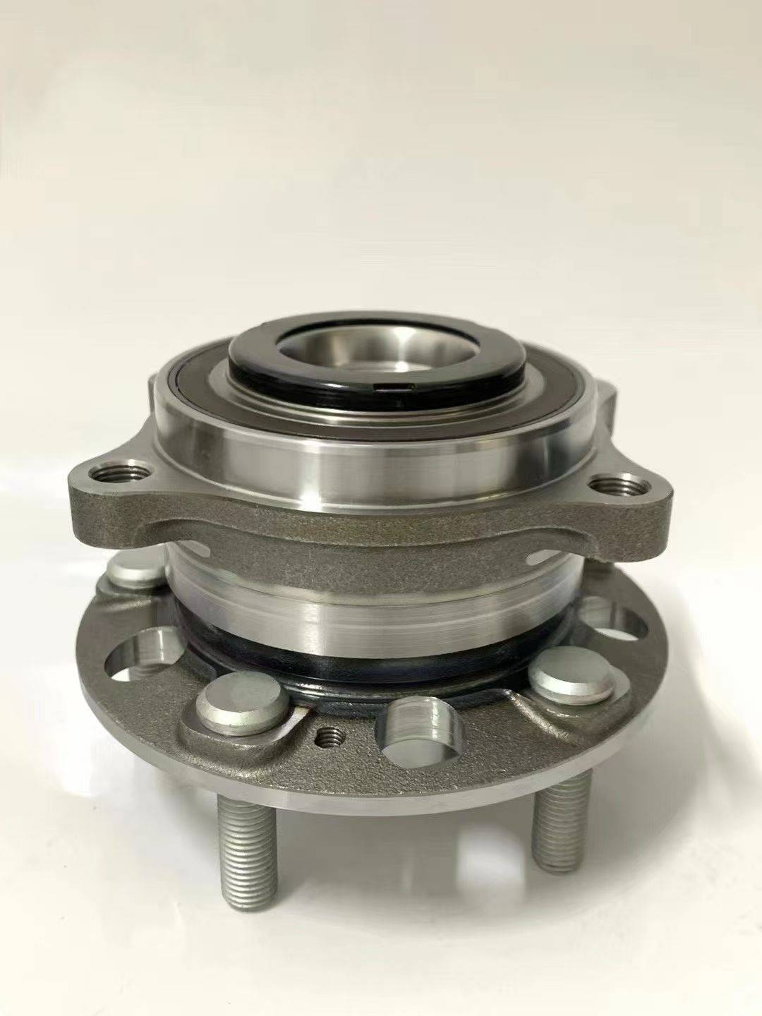 Hyundai Wheel Hub Unit | OE: 51750-S1000